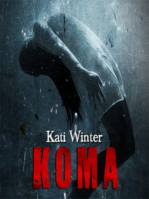 cover image of Koma